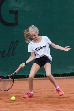 Bild 24 - Lilienthal Open